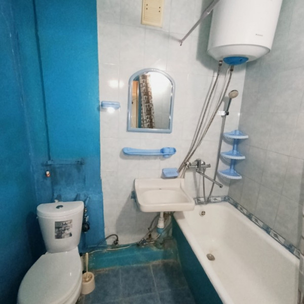 Фото Продам 1-комн квартиру в городе Луганск городок ОР