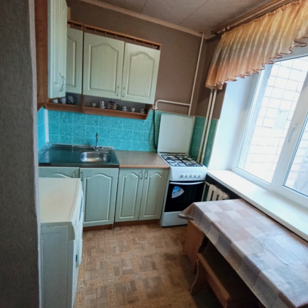 Фото Продам 1-комн квартиру в городе Луганск городок ОР