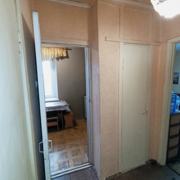 Фото Продам 1-комн квартиру в городе Луганск городок ОР