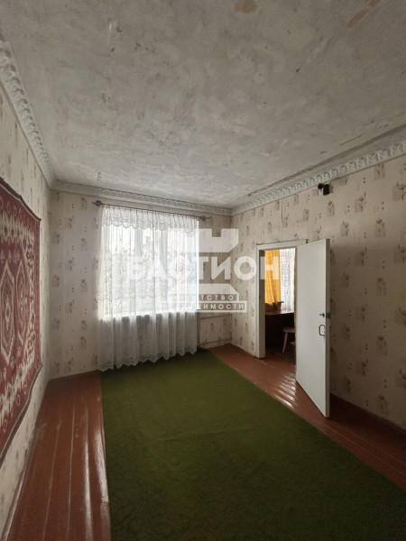 Фото 3-х комнатная квартира, ул.Белинского 2, ID: 1988657