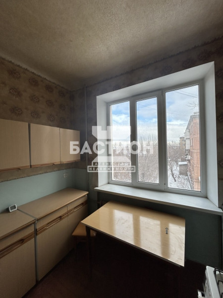 Фото 3-х комнатная квартира, ул.Белинского 2, ID: 1988657