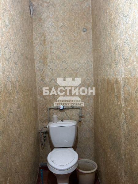 Фото 3-х комнатная квартира, ул.Белинского 2, ID: 1988657