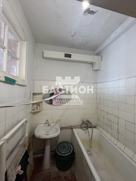 Фото 3-х комнатная квартира, ул.Белинского 2, ID: 1988657