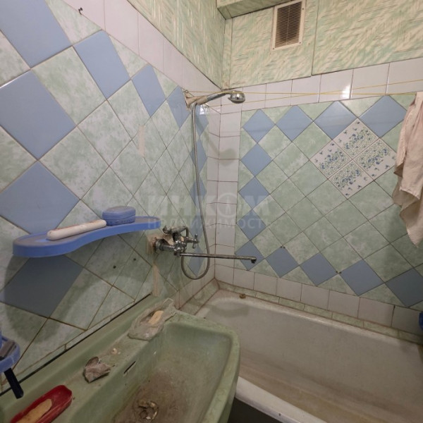 Фото Продам 1к ул. Ватутина