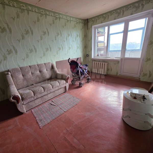 Фото Продам 1к ул. Ватутина