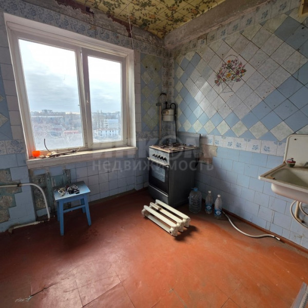 Продам 1к ул. Ватутина