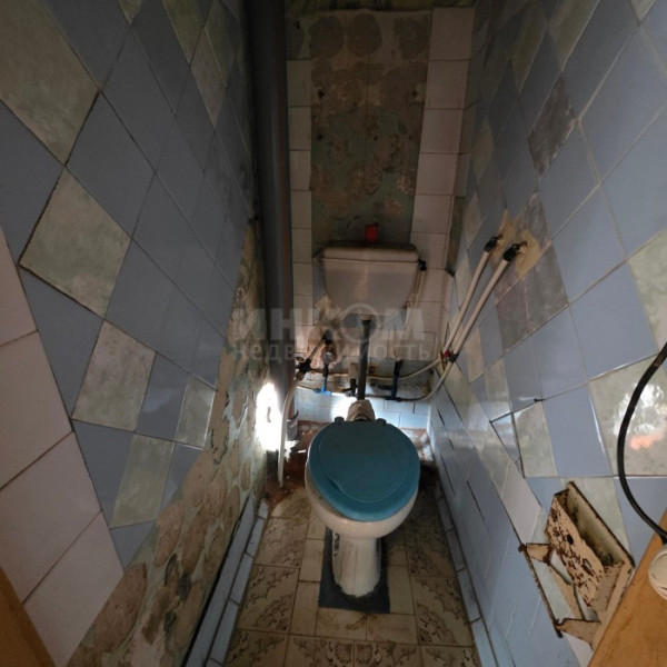 Фото Продам 1к ул. Ватутина