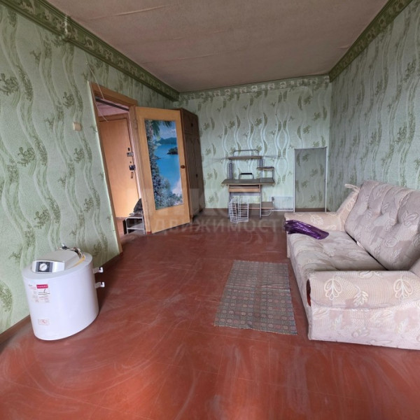 Фото Продам 1к ул. Ватутина