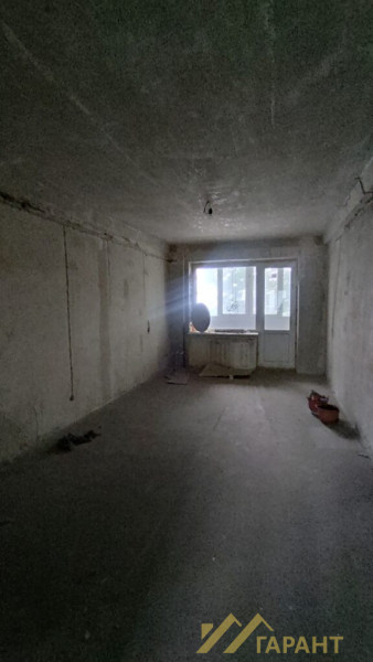 Фото 3-к квартира в районе ЗАГС г.Алчевск#1322