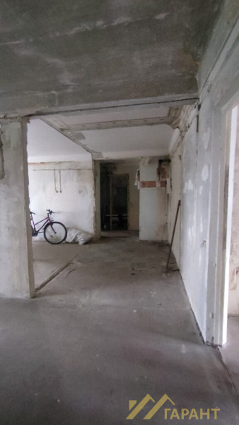 Фото 3-к квартира в районе ЗАГС г.Алчевск#1322