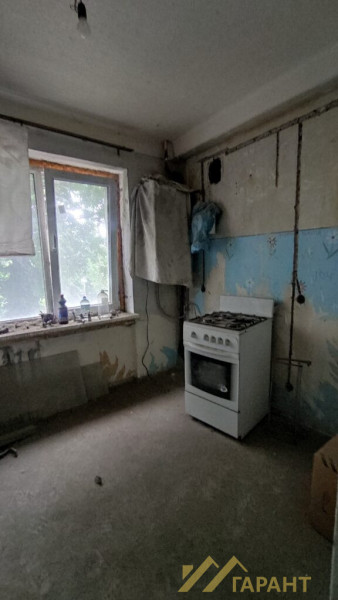 Фото 3-к квартира в районе ЗАГС г.Алчевск#1322