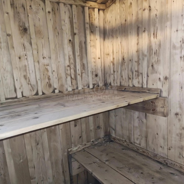 Фото Дом 160м2 Екатериновка рн. 32-й Школы