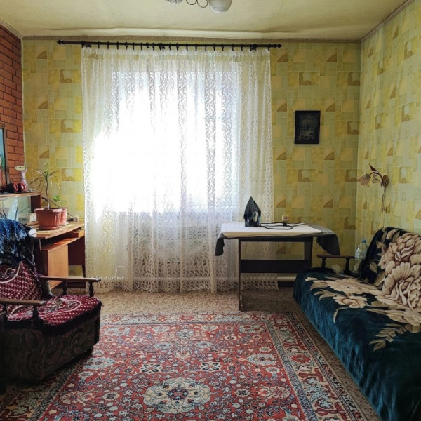 Фото Дом 160м2 Екатериновка рн. 32-й Школы