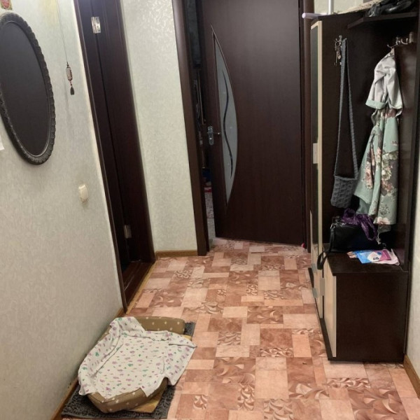 Фото Продам дом в городе Луганск, улица Тимирязева