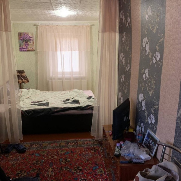 Фото Продам дом в городе Луганск, улица Тимирязева
