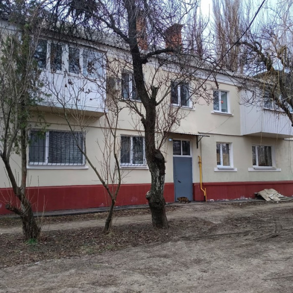 Продам 3к ул. Андрея Линева