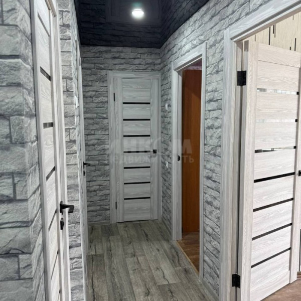 Фото Продам 3к в центре города