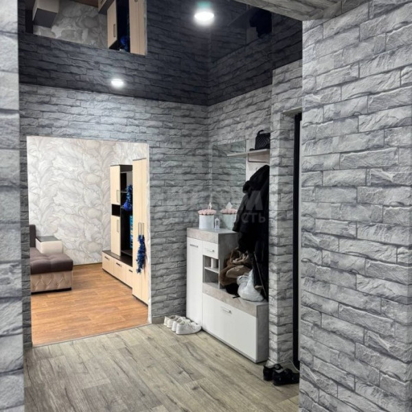 Фото Продам 3к в центре города