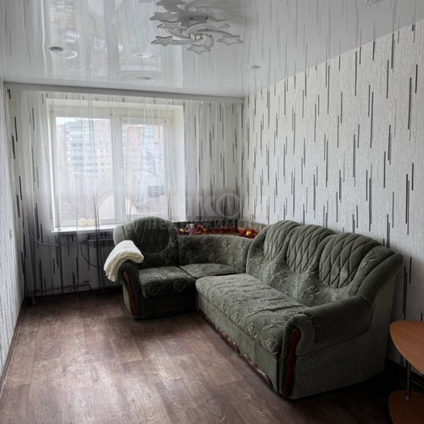 Фото Продам 3к в центре города