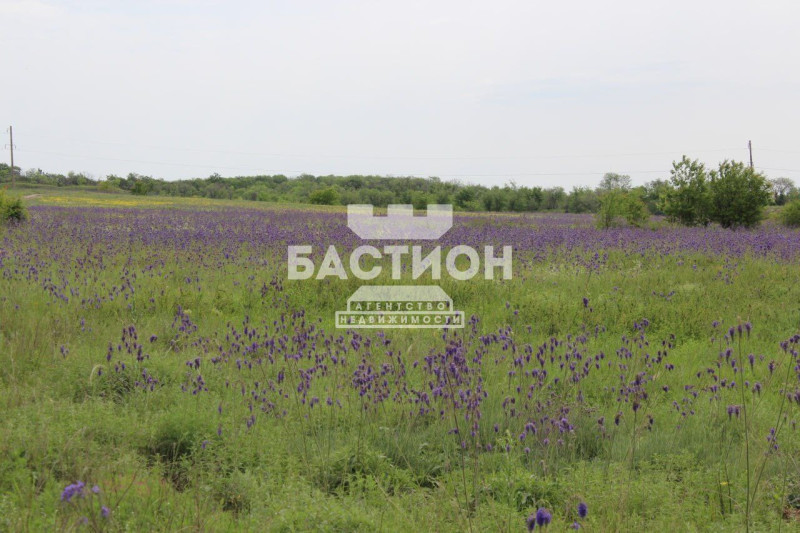 Земельный участок 10 соток, пос. Тельмана улица Макаренко AD:2072606