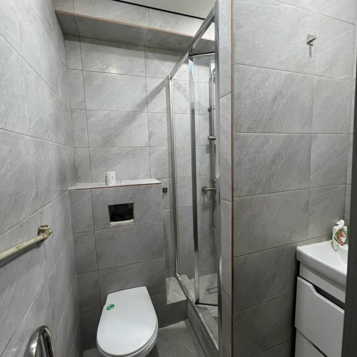 Фото Продам 3х комн. квартиру в р-не маг. "Каштан"