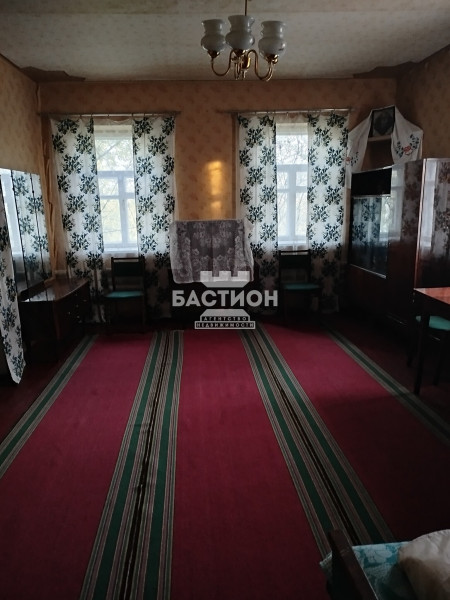 Дом, Россия муниципальный округ Станично Луганское село Валуйское, улица Набережная ID:2162905