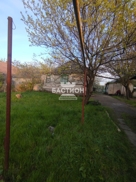 Фото Дом, Россия муниципальный округ Станично Луганское село Валуйское, улица Набережная ID:2162905