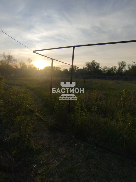Фото Дом, Россия муниципальный округ Станично Луганское село Валуйское, улица Набережная ID:2162905