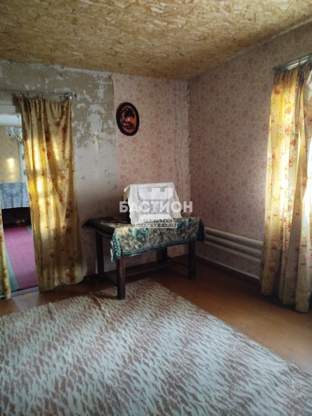 Фото Дом, Россия муниципальный округ Станично Луганское село Валуйское, улица Набережная ID:2162905