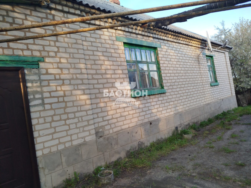 Фото Дом, Россия муниципальный округ Станично Луганское село Валуйское, улица Набережная ID:2162905