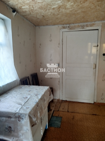 Фото Дом, Россия муниципальный округ Станично Луганское село Валуйское, улица Набережная ID:2162905