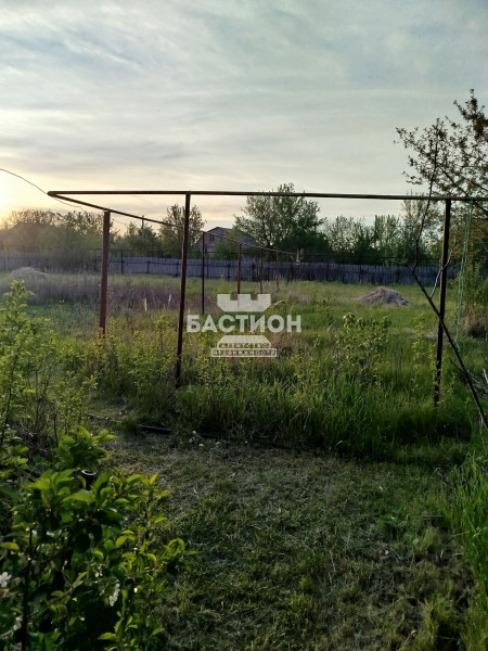 Фото Дом, Россия муниципальный округ Станично Луганское село Валуйское, улица Набережная ID:2162905