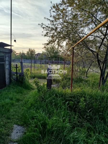 Фото Дом, Россия муниципальный округ Станично Луганское село Валуйское, улица Набережная ID:2162905