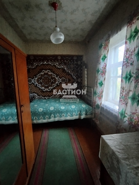 Фото Дом, Россия муниципальный округ Станично Луганское село Валуйское, улица Набережная ID:2162905