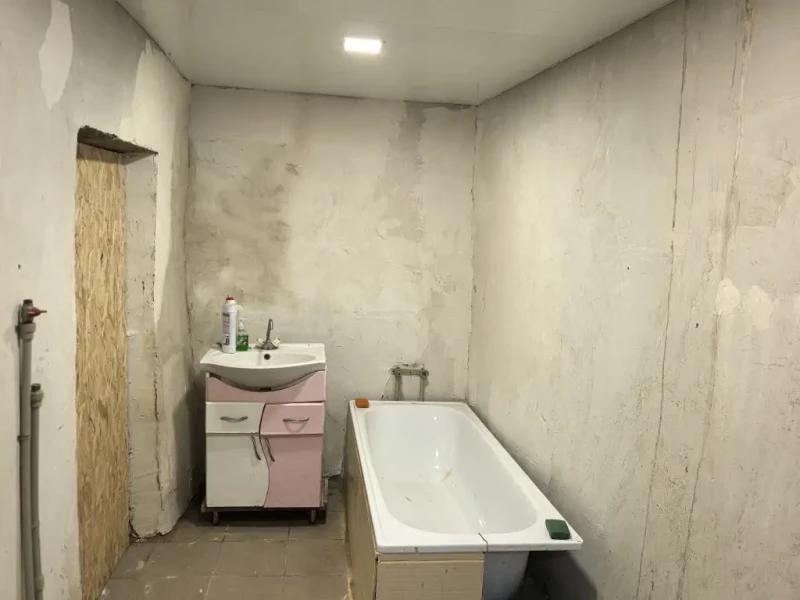 Фото Продаётся дом, 45,3 м²