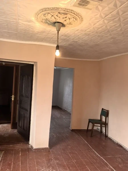Продаётся дом, 45,3 м²