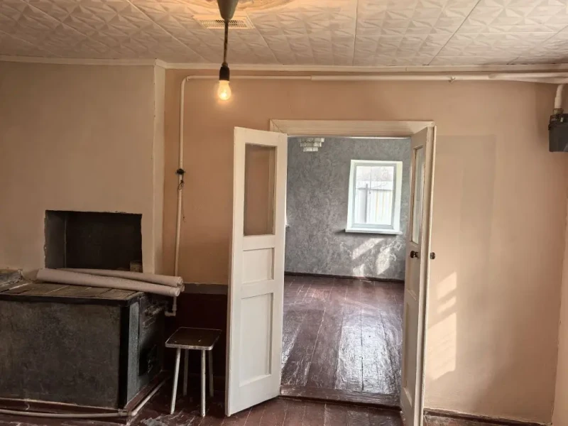 Фото Продаётся дом, 45,3 м²