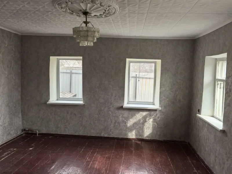 Фото Продаётся дом, 45,3 м²