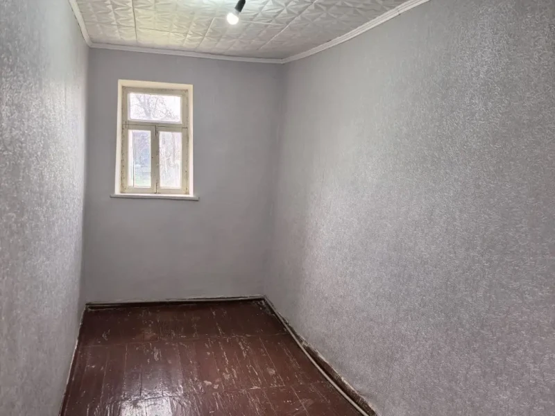 Фото Продаётся дом, 45,3 м²