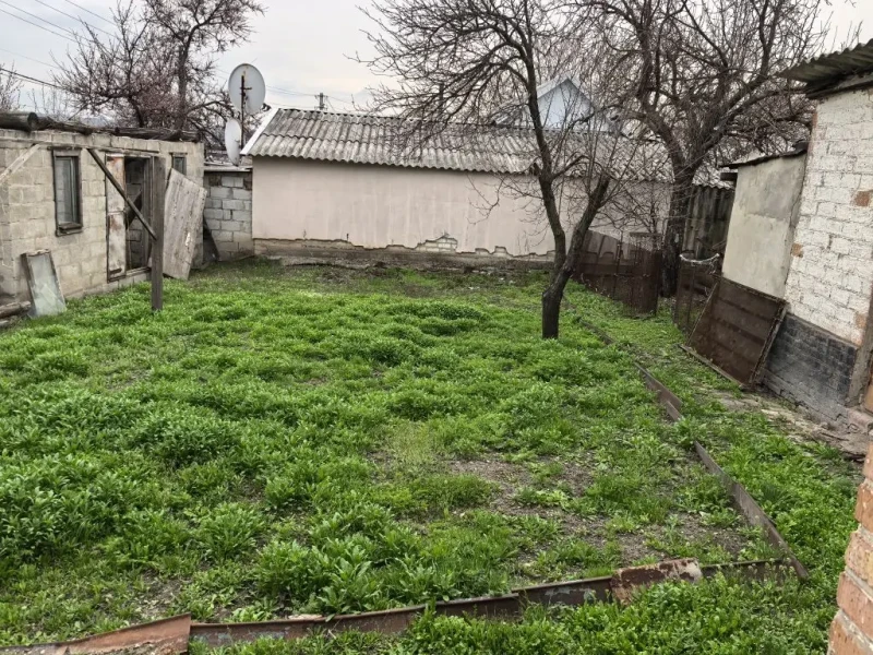 Фото Продаётся дом, 45,3 м²