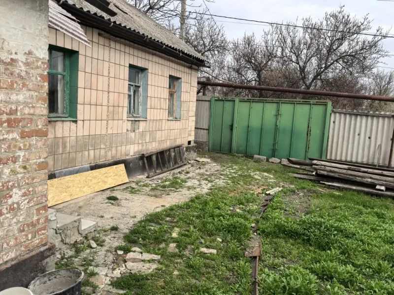 Фото Продаётся дом, 45,3 м²