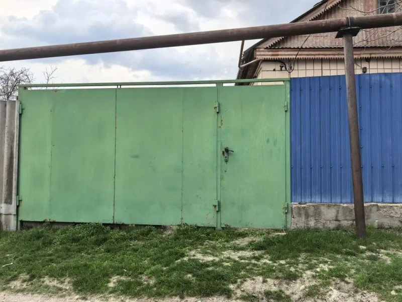 Фото Продаётся дом, 45,3 м²