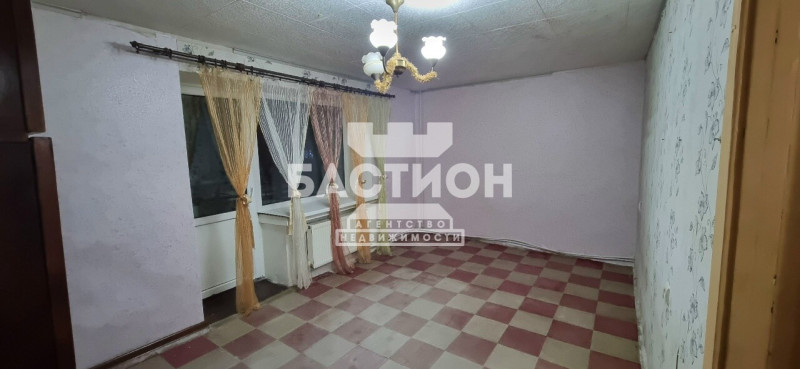 Фото 2-х комнатная квартира, ул. Чайковского 5, ID: 2269891