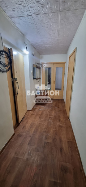 Фото 2-х комнатная квартира, ул. Чайковского 5, ID: 2269891