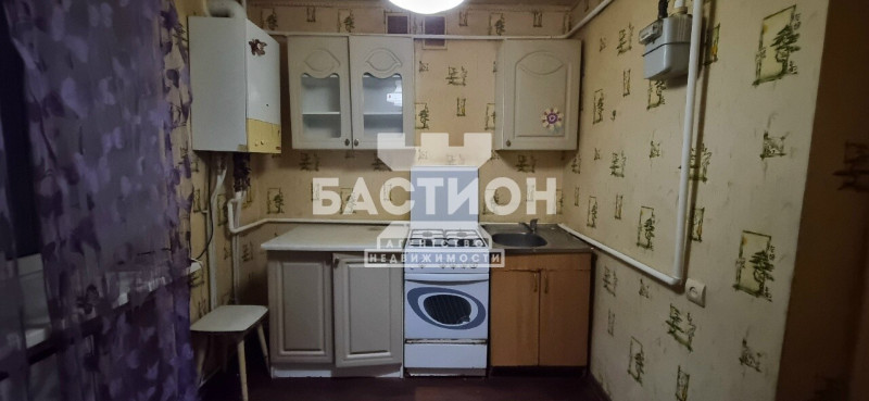 Фото 2-х комнатная квартира, ул. Чайковского 5, ID: 2269891