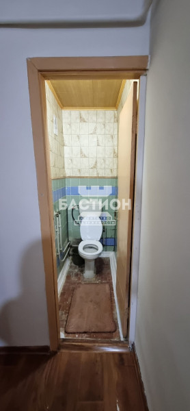 Фото 2-х комнатная квартира, ул. Чайковского 5, ID: 2269891