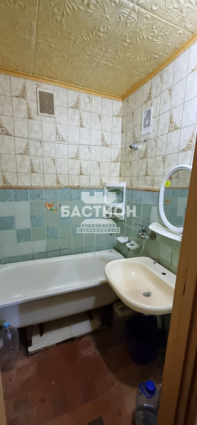 Фото 2-х комнатная квартира, ул. Чайковского 5, ID: 2269891