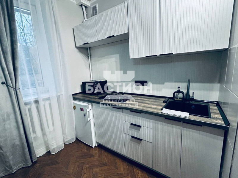 Фото Студия, ул. Курчатова, 3 ID: 2036443