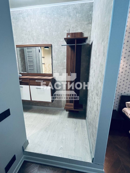 Фото Студия, ул. Курчатова, 3 ID: 2036443