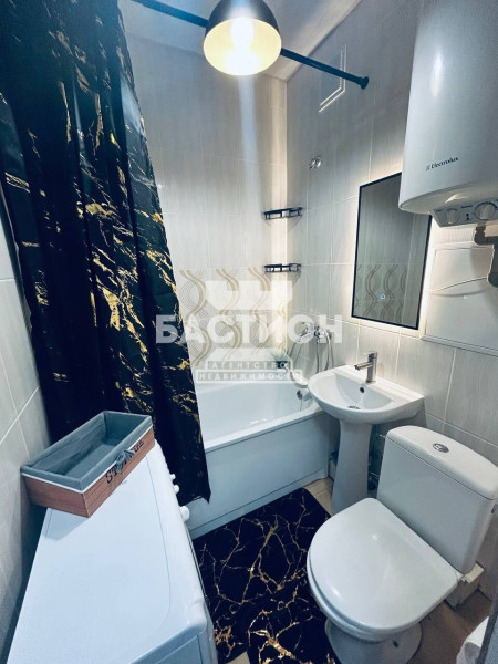 Фото Студия, ул. Курчатова, 3 ID: 2036443
